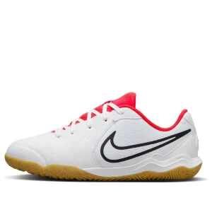 (GS) Nike Tiempo Legend 10 Academy IC 'Ready Pack' DV4350-100