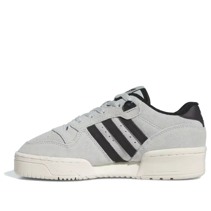 (PS) adidas Rivalry Low 'Grey' IG5164