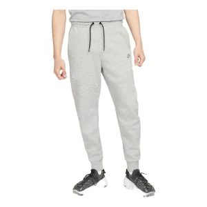 Nike Sportswear Tech Fleece Jogger Pants DD4706-010