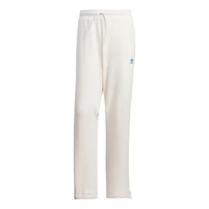 adidas originals Logo IK8666