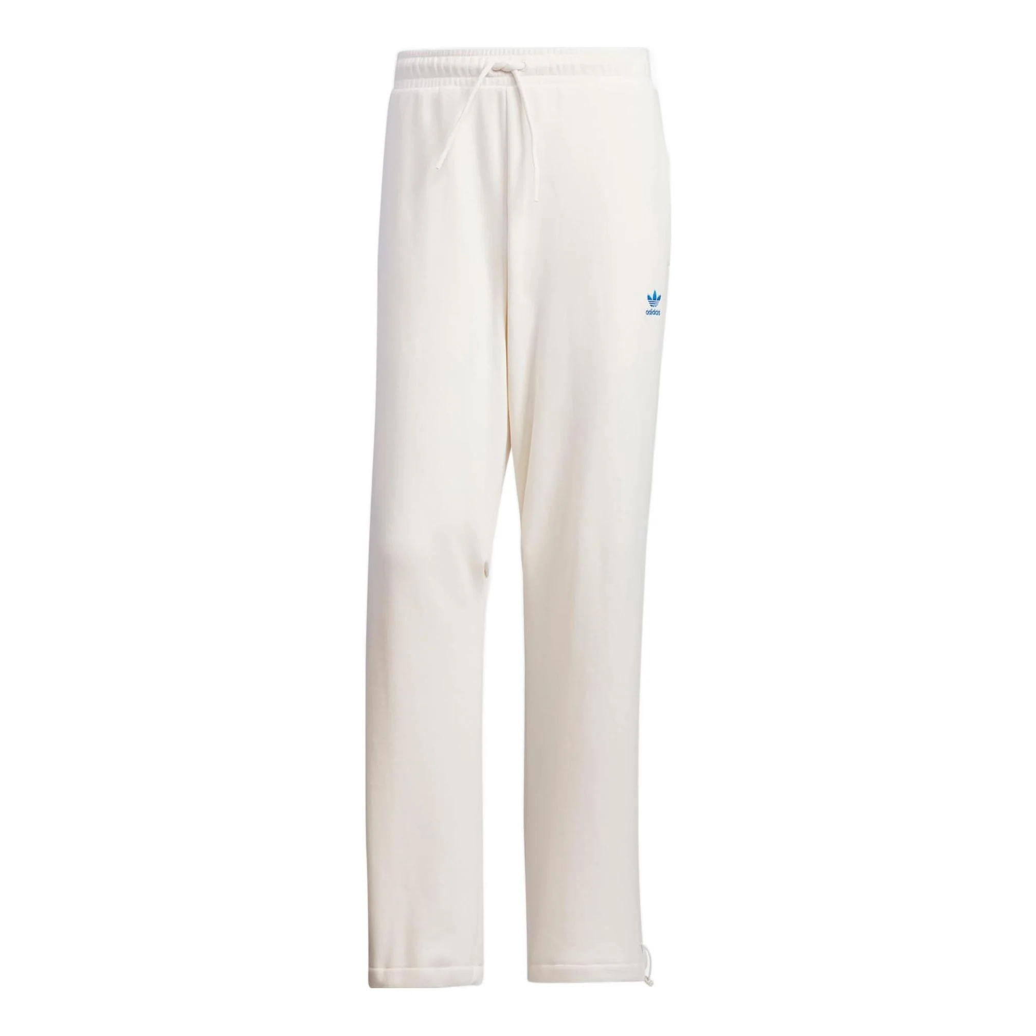 adidas originals Logo IK8666