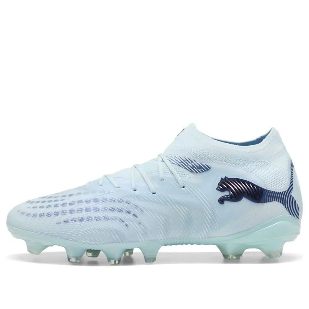 (WMNS) PUMA Future 9 PRO 'Icy Blue Blue Jewel' 108717-03