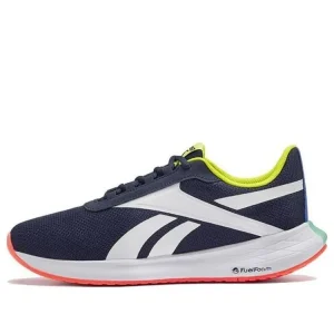 Reebok Energen Plus 'Dark Blue White' GY5190