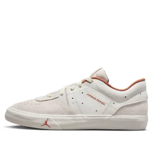 Air Jordan Series ES 'Sail' DN1856-100