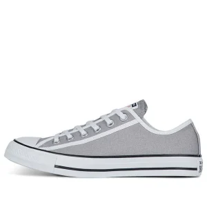 Converse Chuck Taylor All Star Gamer Low Top 'Grey' 163982C