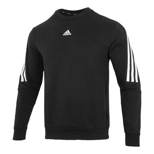 adidas M FI 3S Crew HJ7846