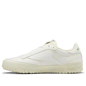 Reebok Club C Vibram 'Chalk Glen Green' GV6930