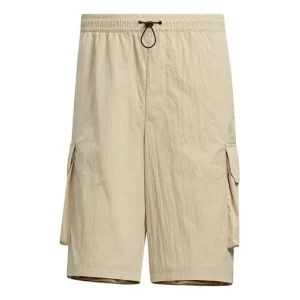 adidas neo Sports and Leisure shorts HN9995