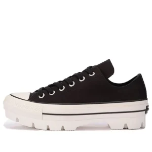 Converse All Star 100 Chunk OX 31305311