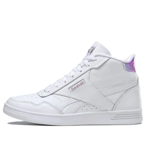 (WMNS) Reebok Club High Top GZ4993