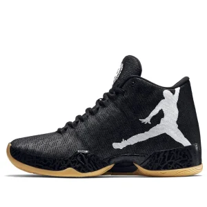 Air Jordan XX9  'Quai 54' 805254-004
