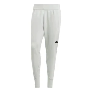 adidas Z.N.E. Premium Pants 'Grey' IN5107