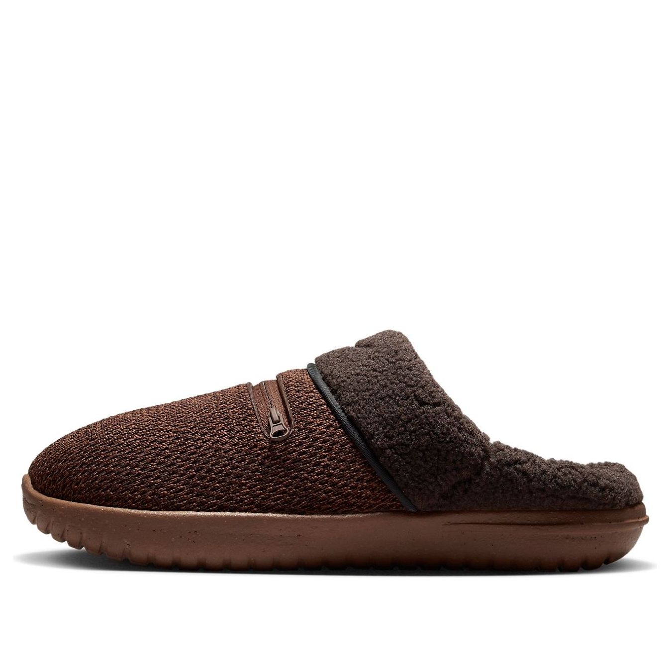 Nike Burrow SE 'Cocao Wow' DR8886-200