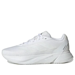 (WMNS) adidas Duramo SL 'Cloud White' IF7875