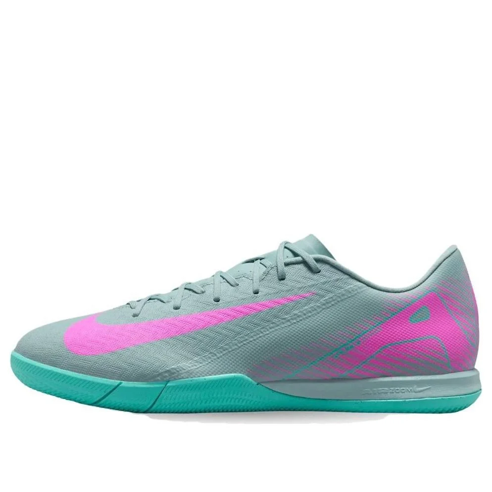 Nike Mercurial Vapor 16 Academy 'Ocean Cube Pink Blast' FQ8434-301