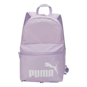 PUMA Phase Backpack 'Lightpurple' 075487-56