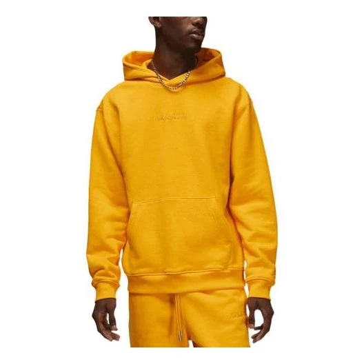 Air Jordan Logo FJ1966-739