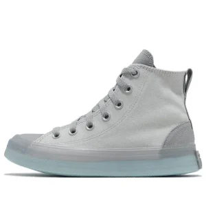 Converse Chuck Taylor All Star CX High 'Grey Blue' A02308C