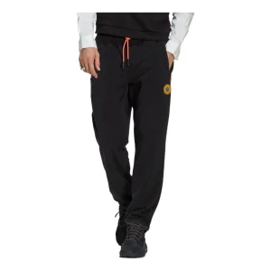 adidas originals Wh Sweatpants Logo II8481