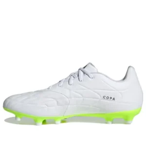 adidas Copa Pure 2.3 FG 'Crazyrush Pack' HQ8984