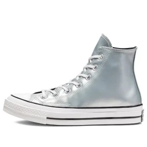 (WMNS) Converse Chuck 70 Hi 'Industrial Glam' 568796C