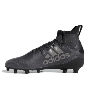 adidas Adizero Primeknit 'Grey' EF8630