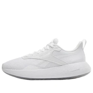 (WMNS) Reebok DMX Comfort+ 'White Steely Fog' 100034128
