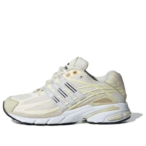 (WMNS) adidas Originals Adistar Cushion 3 Sneakers 'Cream White' IG4249