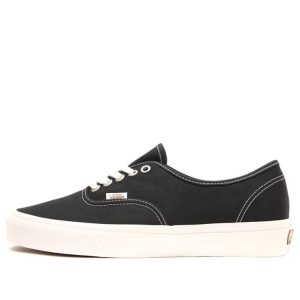 Vans Authentic 'Eco Theory - Black' VN0A5HZS9FN