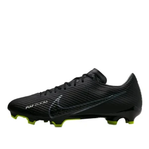 Nike Zoom Mercurial Vapor 15 Academy MG 'Shadow Pack' DJ5631-001