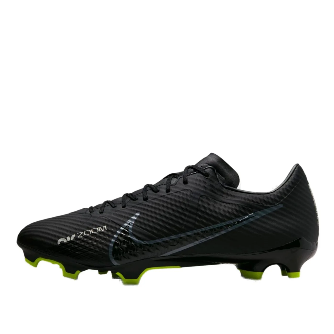 Nike Zoom Mercurial Vapor 15 Academy MG 'Shadow Pack' DJ5631-001