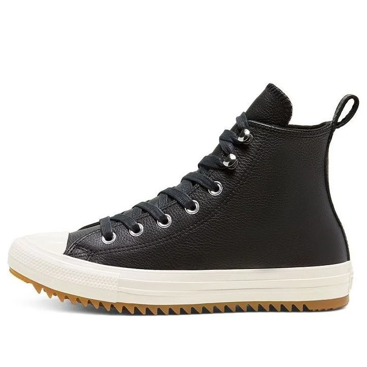 (WMNS) Converse Chuck Taylor All Star Hiker 568813C