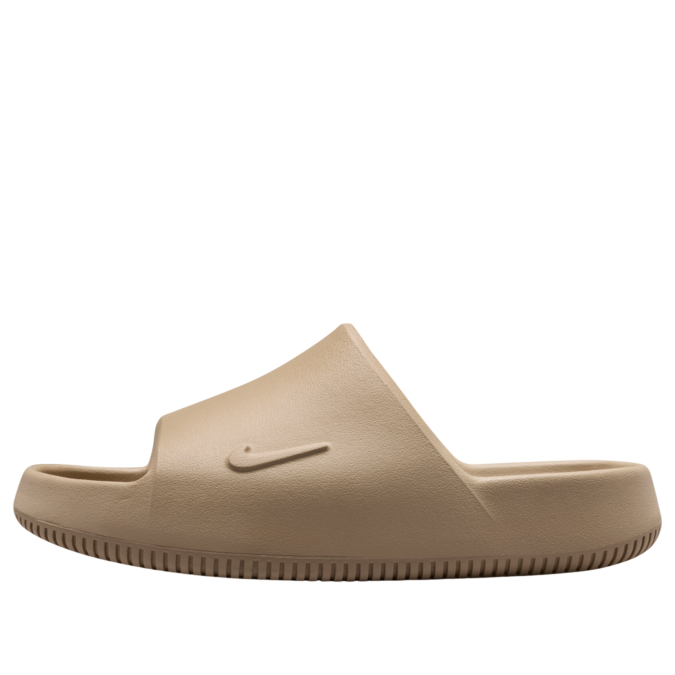 (GS) Nike Calm 2.0 'Linen' IF9306-200