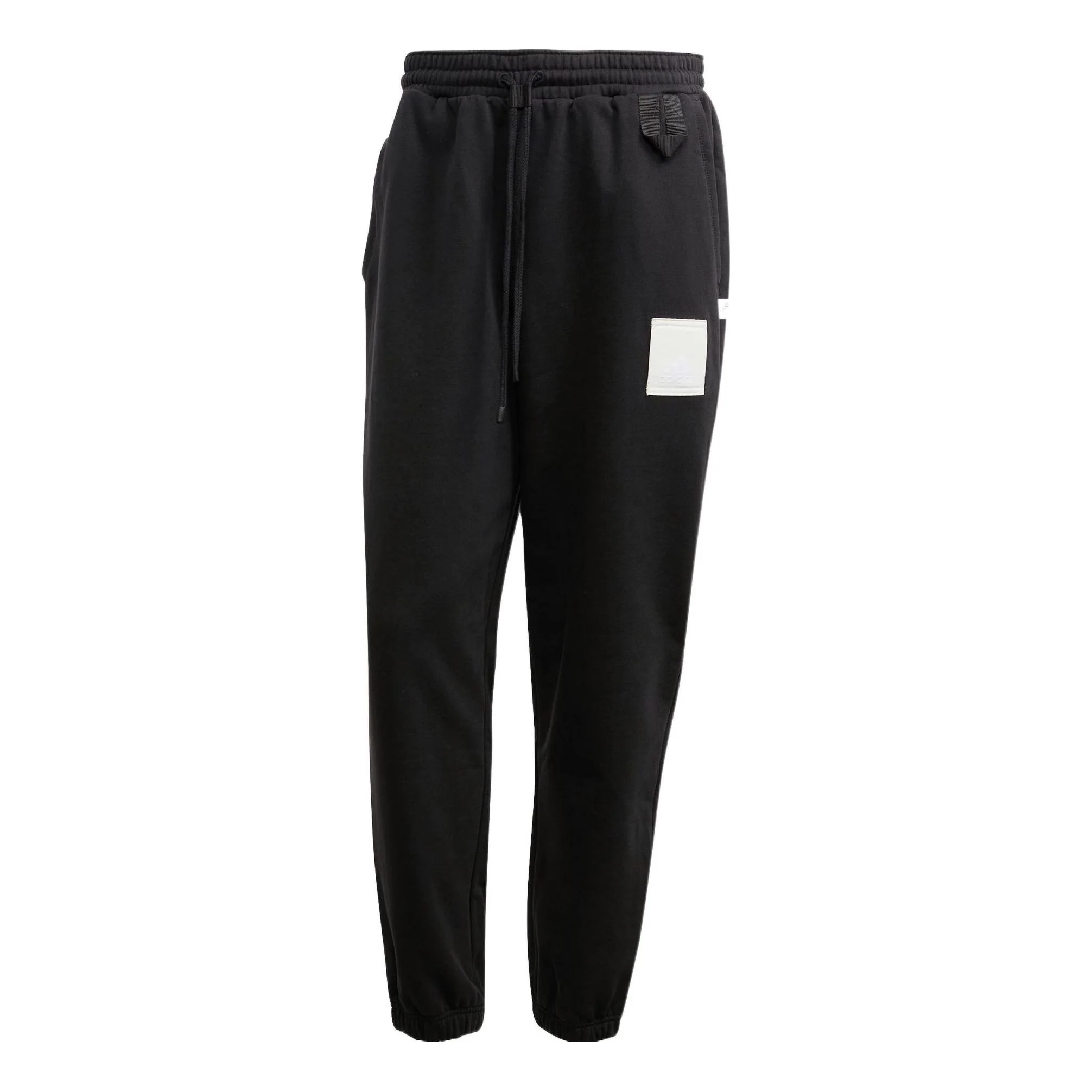 adidas Logo Sweatpants IC4079