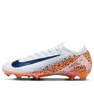 Nike Mercurial Vapor 16 Elite Electric Pack 'Olympic Safari' FQ8680-900