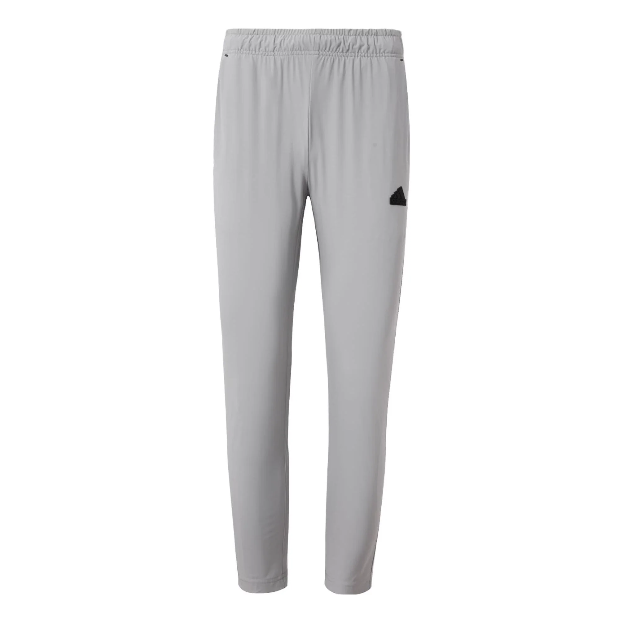 adidas Ct Kn Pants 'Grey' IT4333
