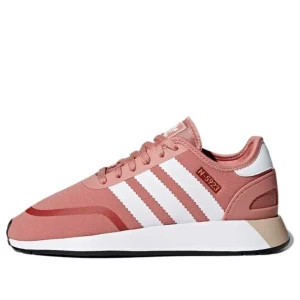(WMNS) adidas N-5923 'Ash Pink' AQ0267