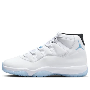 Air Jordan 11 'Legend Blue' 2024 CT8012-104