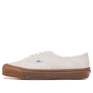Vans OG Style 43 LX Suede 'Sugar Swizzle' VN0A3DPBQMC