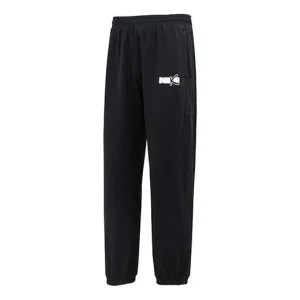 Nike Dri-FIT Premium Pants FD9900-010