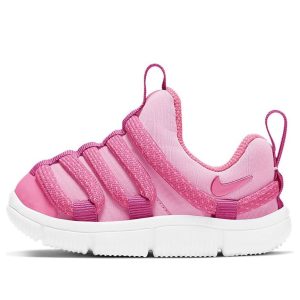 (TD) Nike Novice Sports Casual Shoes AQ9662-605
