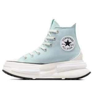 Converse Run Star Legacy CX HI 'Light Blue' A05487C