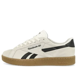 Reebok Club C Grounds UK 'Chalk Reebok Rubber Gum' 100033073
