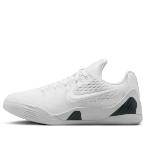 (GS) Nike Kobe 9 Elite Protro 'Halo' FV3607-100