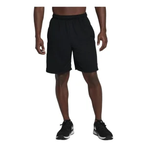 Nike AS Dry Fit Shorts 'Black' 890812-010