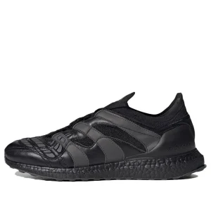 adidas Predator Accelerator 'Black Grey' G58626
