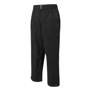 PUMA Select MMQ Pants 'Black' 536594-01