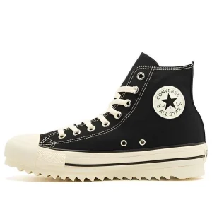 Converse Chuck Taylor All Star BT Sharksole Hi 'Black White' 31306892