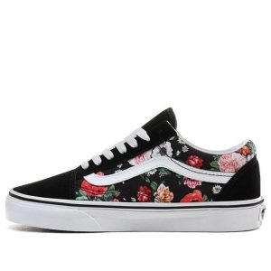 Vans Old Skool 'Garden Floral' VN0A4BV5V8X
