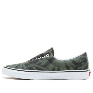 Vans Era 'Garden Green Tie Dye' VN0A38FRVIL